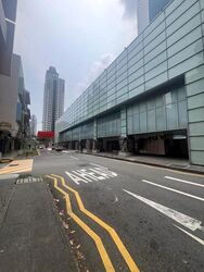 Goldhill Plaza (D11), Retail #638996081